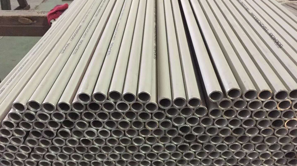 拉森鋼板樁施工質量要求